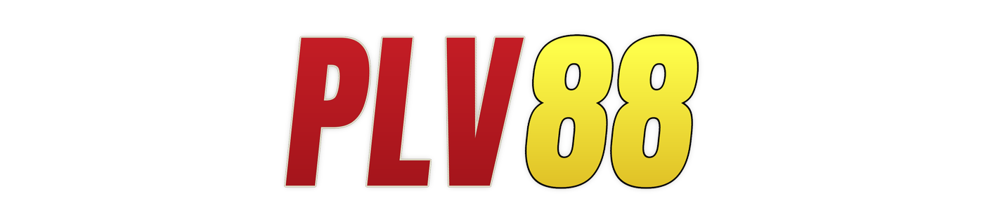 plv88